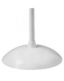 Торшер Lightstar 751766-foto6