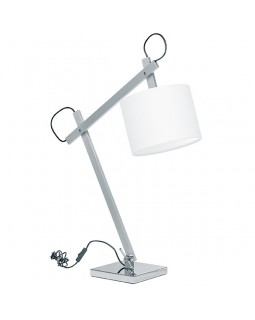 Настольная лампа Lightstar 766919-foto3