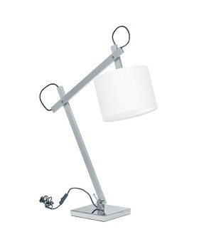 Настольная лампа Lightstar 766919-foto3