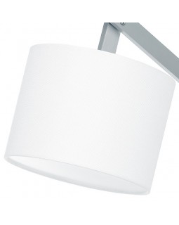 Настольная лампа Lightstar 766919-foto4