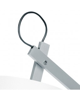 Настольная лампа Lightstar 766919-foto5