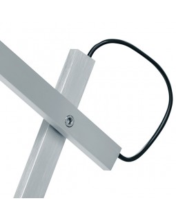 Настольная лампа Lightstar 766919-foto6