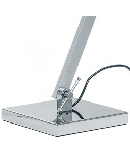 Настольная лампа Lightstar 766919-foto7