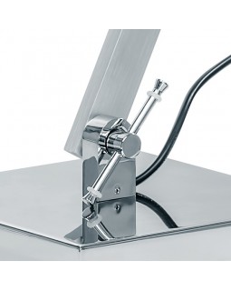 Настольная лампа Lightstar 766919-foto8