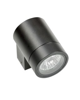 Светильник настенный Lightstar 350607-foto2