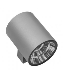 Светильник настенный Lightstar 371592-foto2
