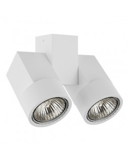 Накладной светильник Lightstar 051036-foto2