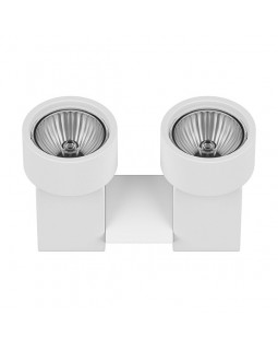 Накладной светильник Lightstar 051036-foto3