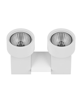 Накладной светильник Lightstar 051036-foto3