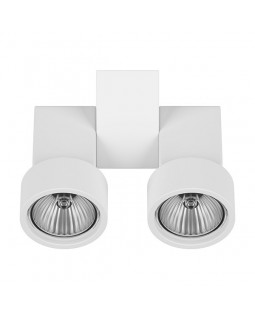 Накладной светильник Lightstar 051036-foto4