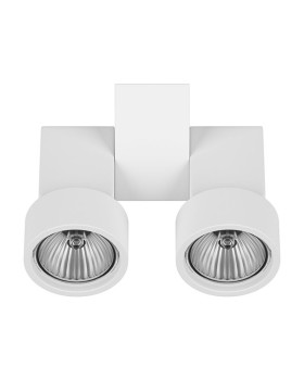 Накладной светильник Lightstar 051036-foto4