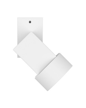 Накладной светильник Lightstar 051036-foto5