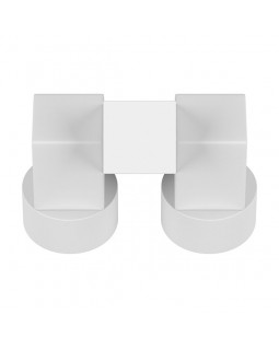 Накладной светильник Lightstar 051036-foto6