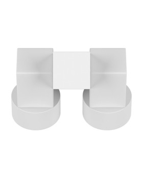 Накладной светильник Lightstar 051036-foto6