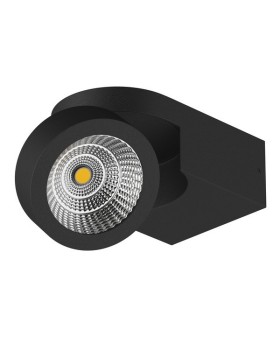 Накладной светильник Lightstar 055173-foto2