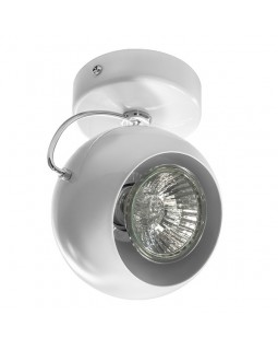 Спот Lightstar 110566-foto2