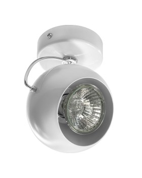Спот Lightstar 110566-foto2