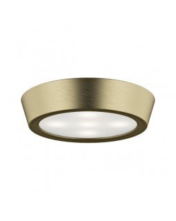 Накладной светильник Lightstar 214712-foto2