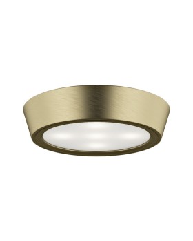 Накладной светильник Lightstar 214712-foto2