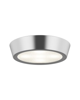 Накладной светильник Lightstar 214792-foto2