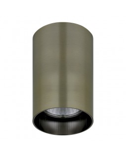 Накладной светильник Lightstar 214431-foto3