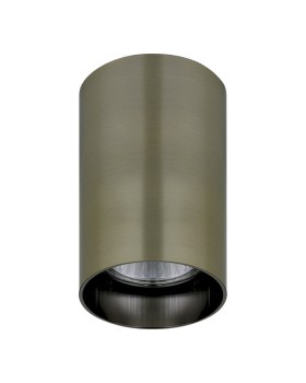 Накладной светильник Lightstar 214431-foto3