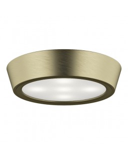 Уличный светильник Lightstar 214912-foto2