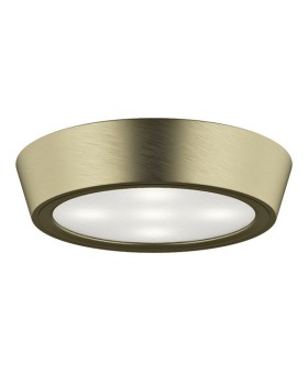 Уличный светильник Lightstar 214912-foto2