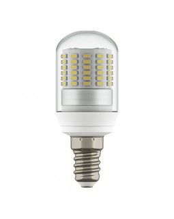 Светодиодная лампа Lightstar 930704-foto2