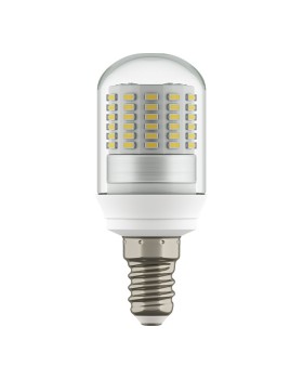 Светодиодная лампа Lightstar 930704-foto2