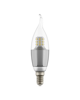 Светодиодная лампа Lightstar 940642-foto2