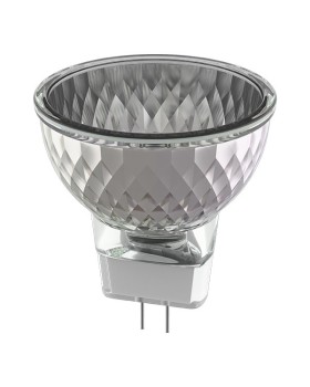 Галогеновая лампа Lightstar 921006-foto2