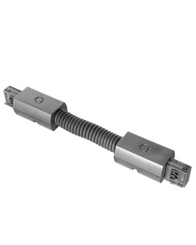 Коннектор Lightstar 504159-foto3