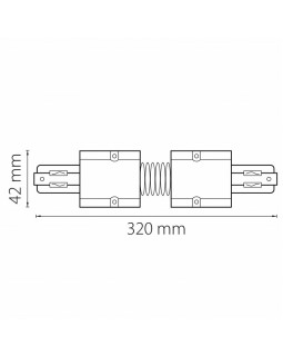 Коннектор Lightstar 504159-foto4