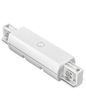 Коннектор Lightstar 504186-foto2