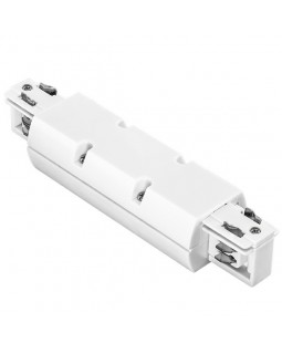 Коннектор Lightstar 504186-foto3