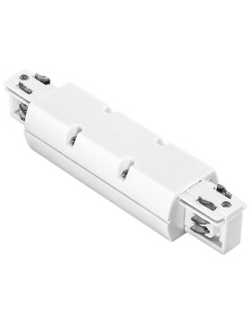 Коннектор Lightstar 504186-foto3