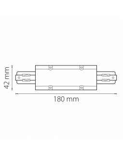Коннектор Lightstar 504186-foto4