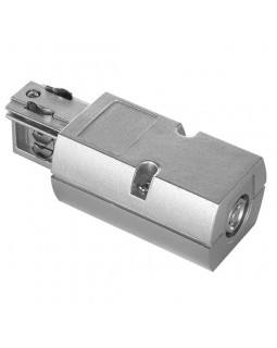Подвод питания Lightstar 504119-foto2