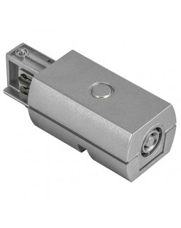 Подвод питания Lightstar 504119-foto3