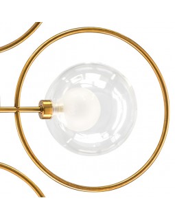 Подвесная люстра Lightstar 745053-foto4