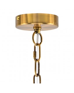 Подвесная люстра Lightstar 745053-foto6