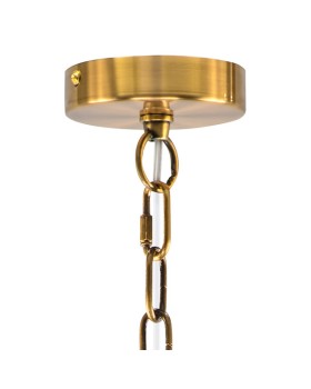 Подвесная люстра Lightstar 745053-foto6
