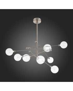 Люстра на штанге ST-Luce SL377.302.08-foto2