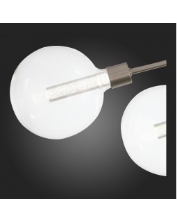 Люстра на штанге ST-Luce SL377.302.08-foto4