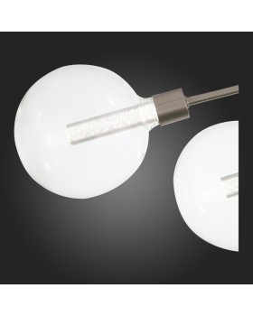 Люстра на штанге ST-Luce SL377.302.08-foto4
