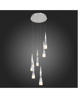 Подвесной светильник ST-Luce SL405.103.06-foto2