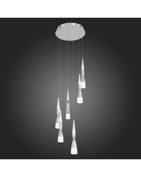 Подвесной светильник ST-Luce SL405.103.06-foto2