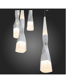 Подвесной светильник ST-Luce SL405.103.06-foto3