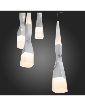 Подвесной светильник ST-Luce SL405.103.06-foto3